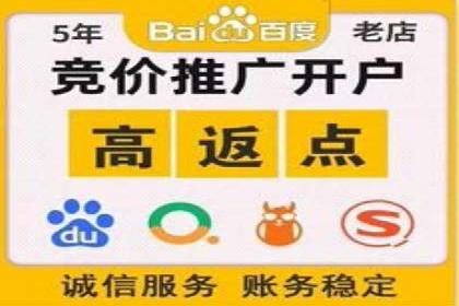 百度竞价托管外包案例：揭秘高效营销策略